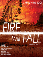 Fire_Will_Fall